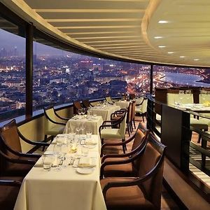 Hyatt Regency Hotel Dubai Deira